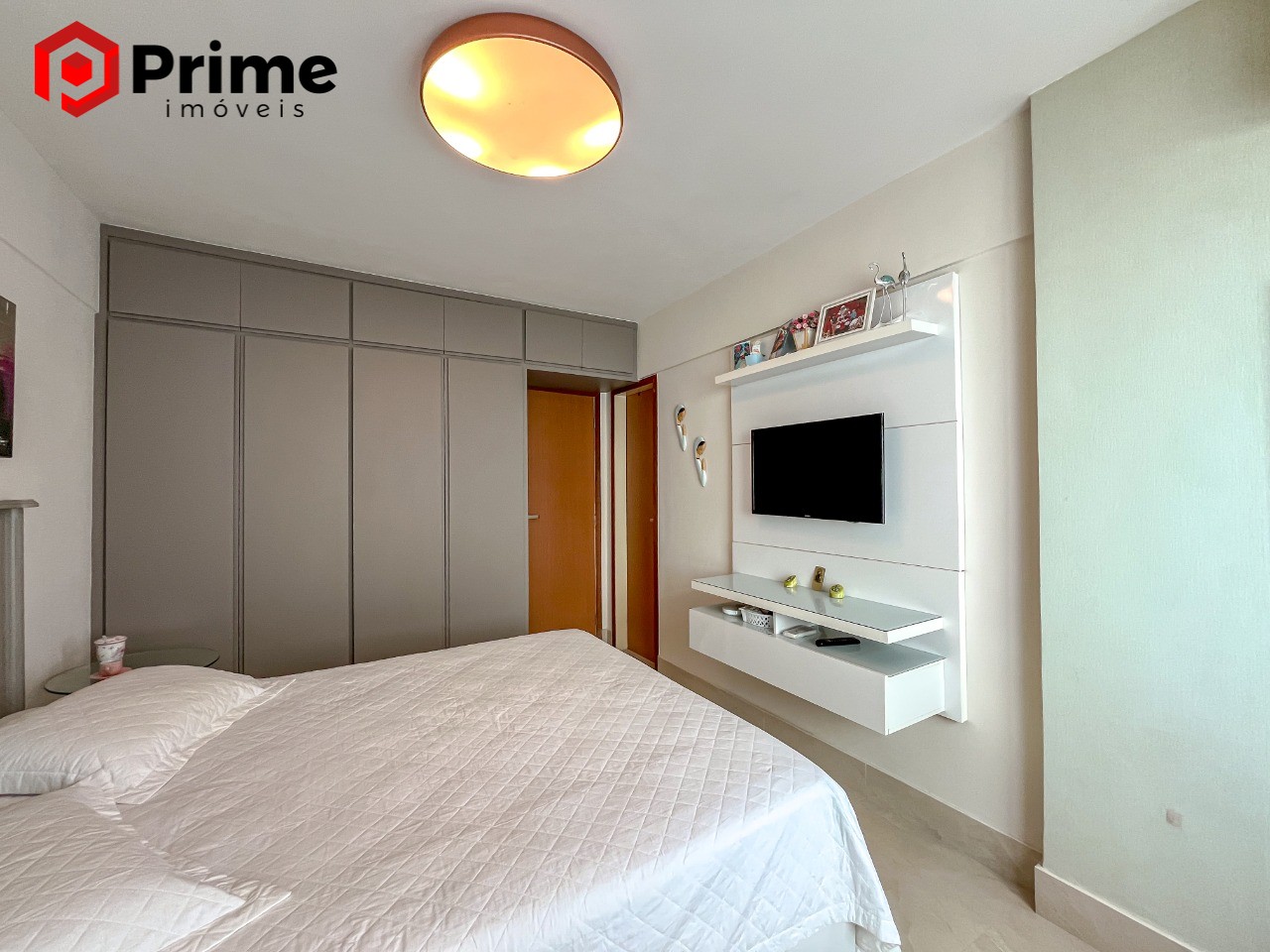 Apartamento, 3 quartos, 105 m² - Foto 14