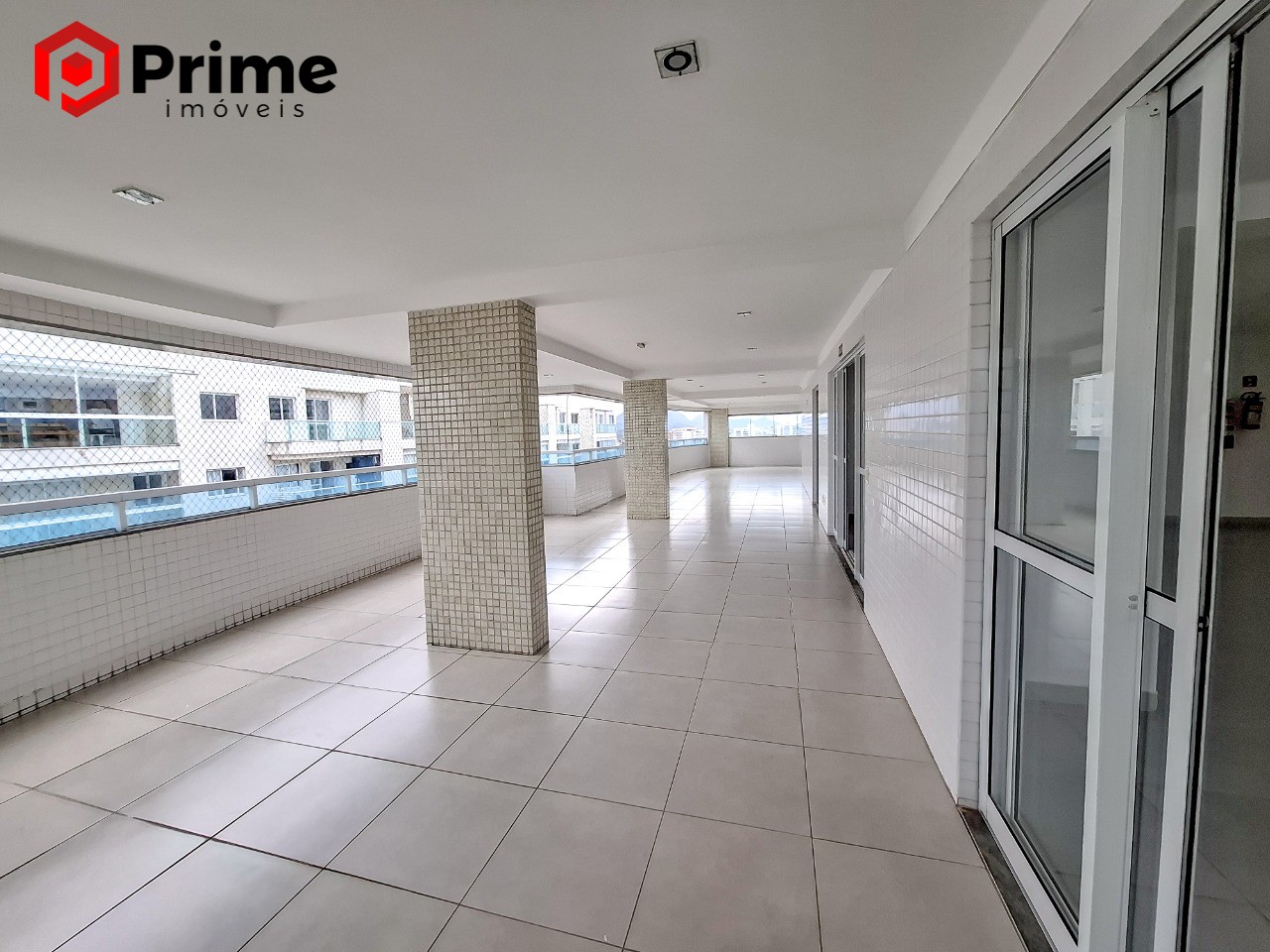 Apartamento, 2 quartos, 75 m² - Foto 20