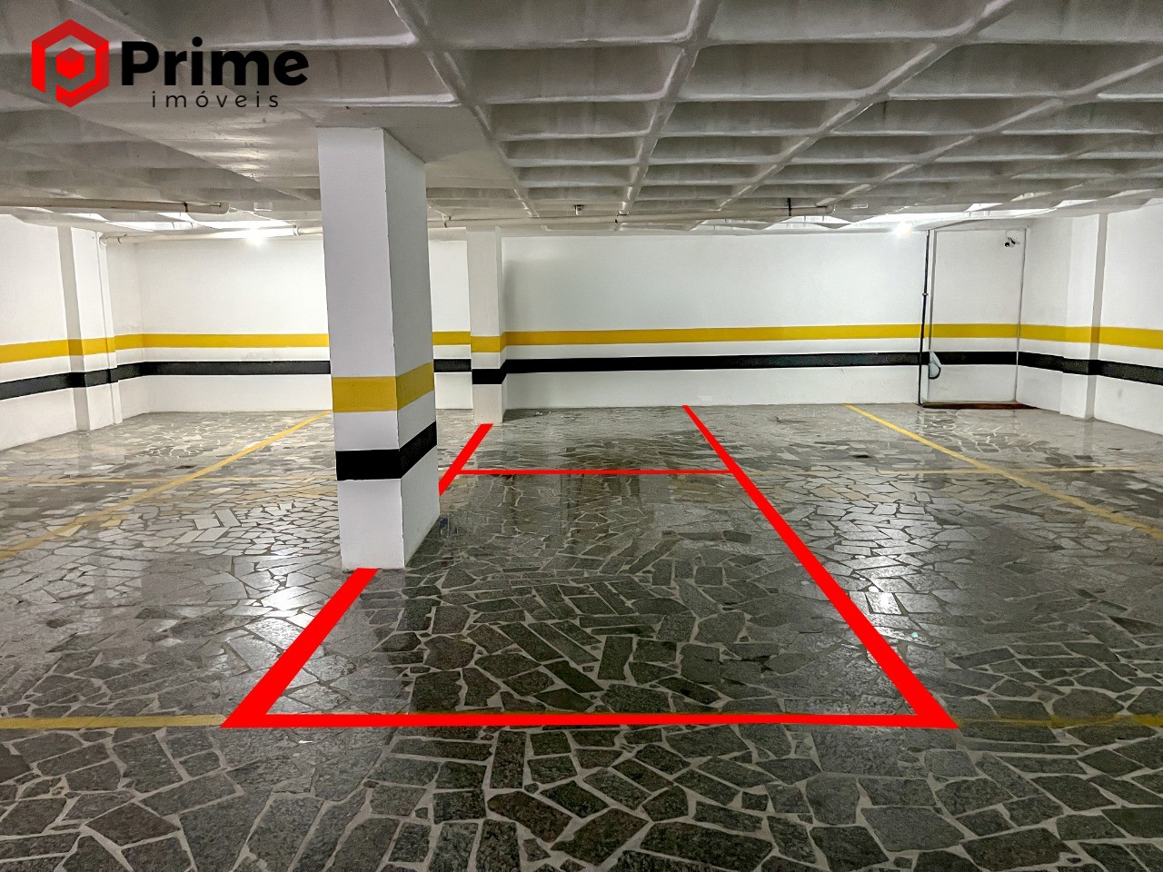 Apartamento, 3 quartos, 184 m² - Foto 18