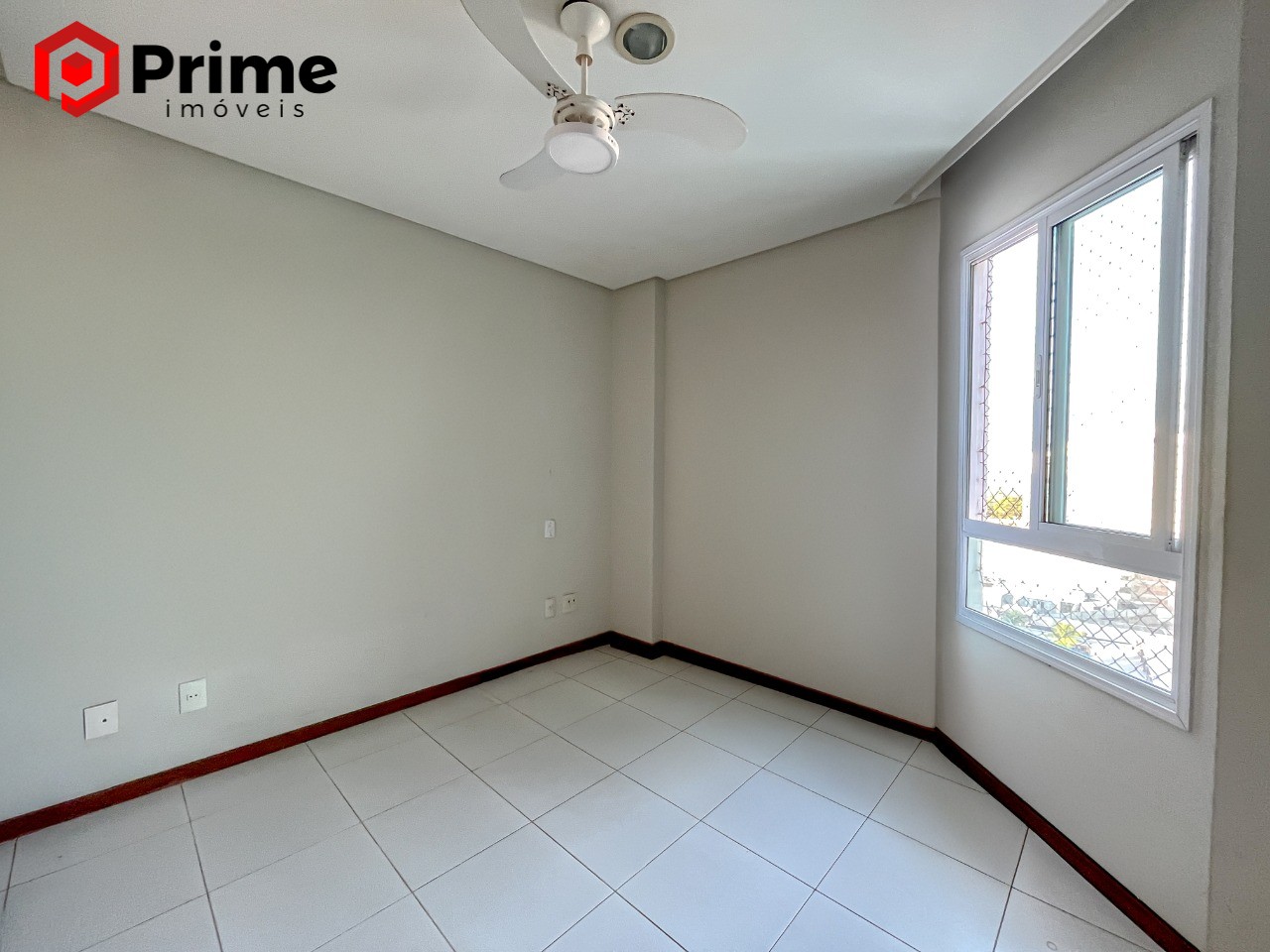 Apartamento, 3 quartos, 184 m² - Foto 14