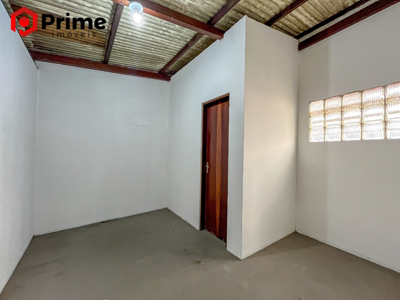 Casa, 3 quartos - Foto 30