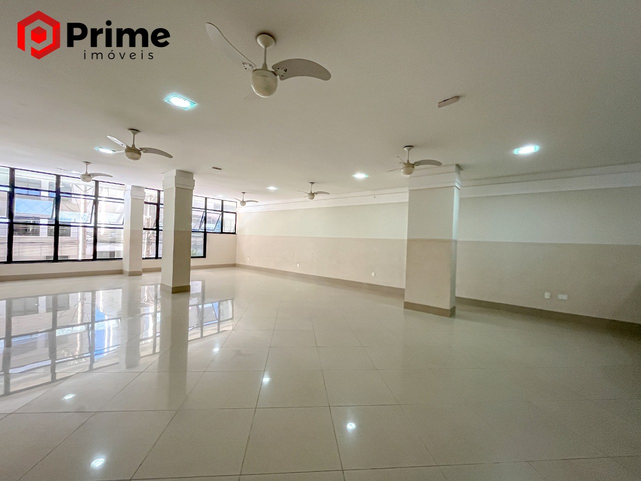 Apartamento, 2 quartos, 77 m² - Foto 9