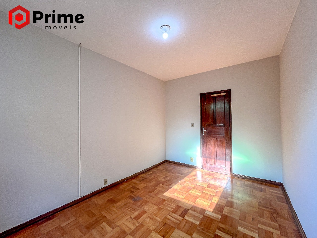 Casa, 3 quartos - Foto 21