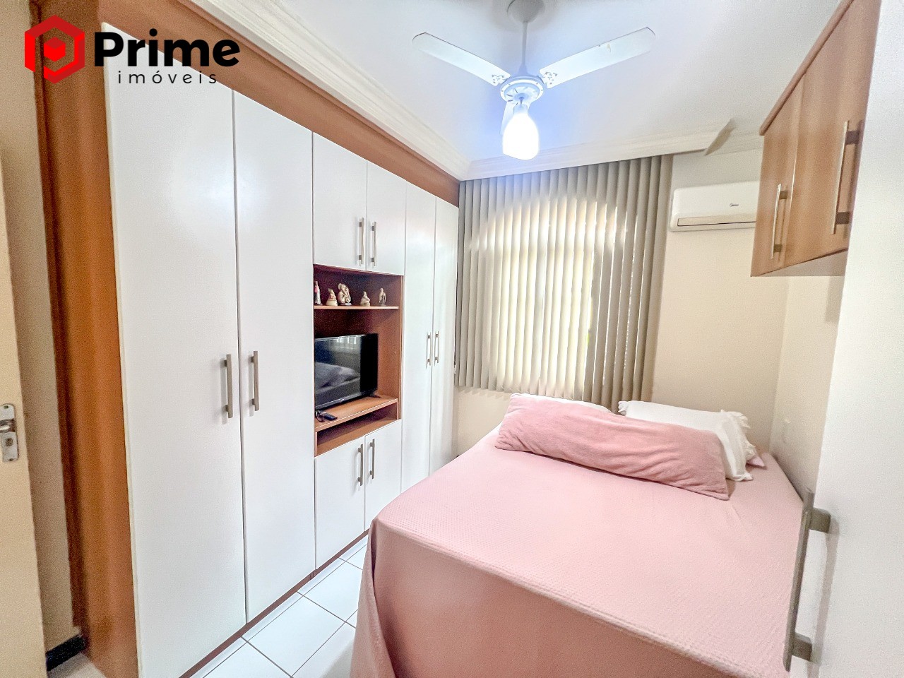 Casa, 2 quartos, 110 m² - Foto 6