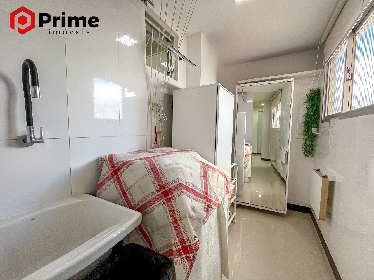 Apartamento, 3 quartos, 105 m² - Foto 17