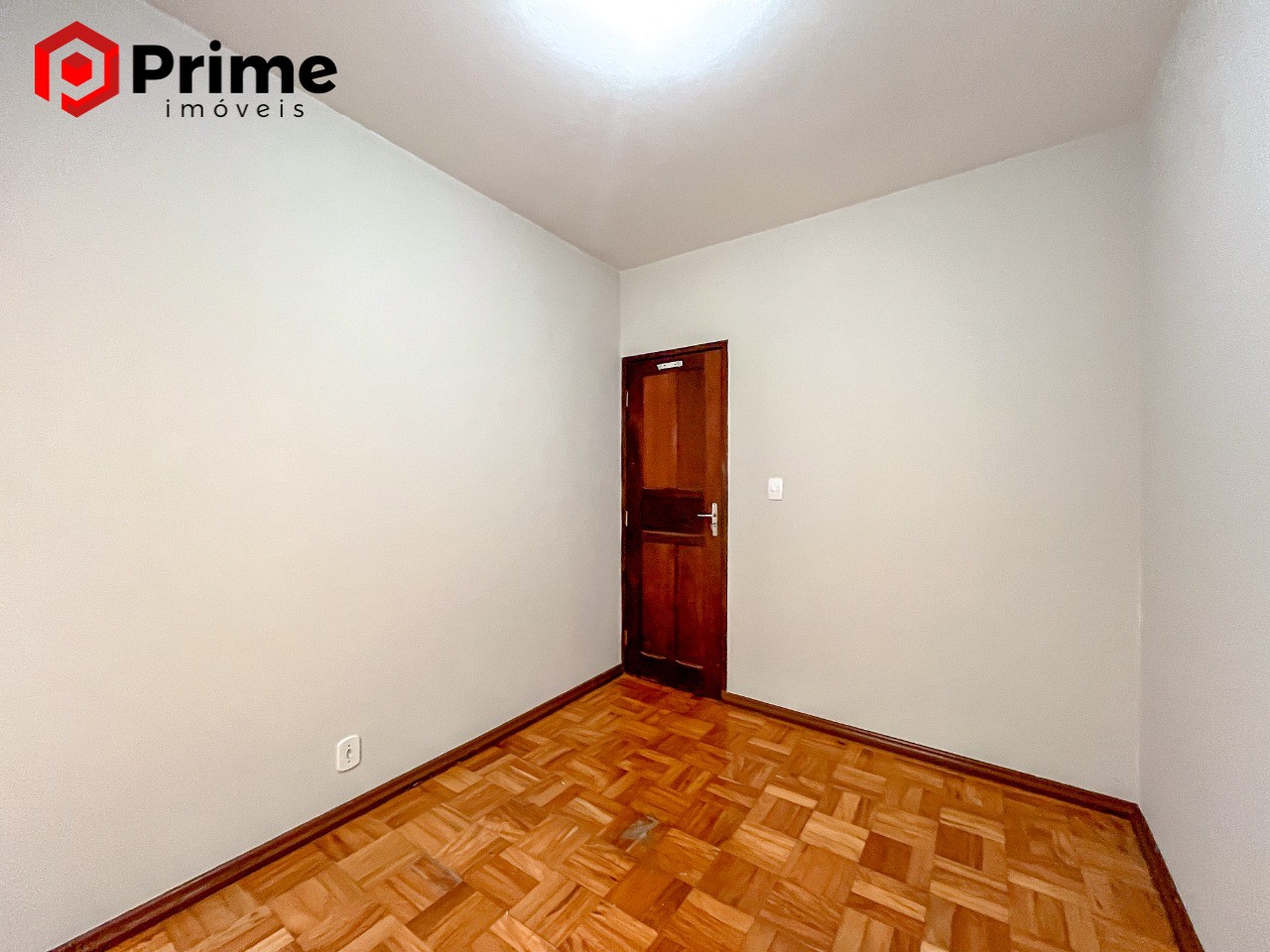 Casa, 3 quartos - Foto 23