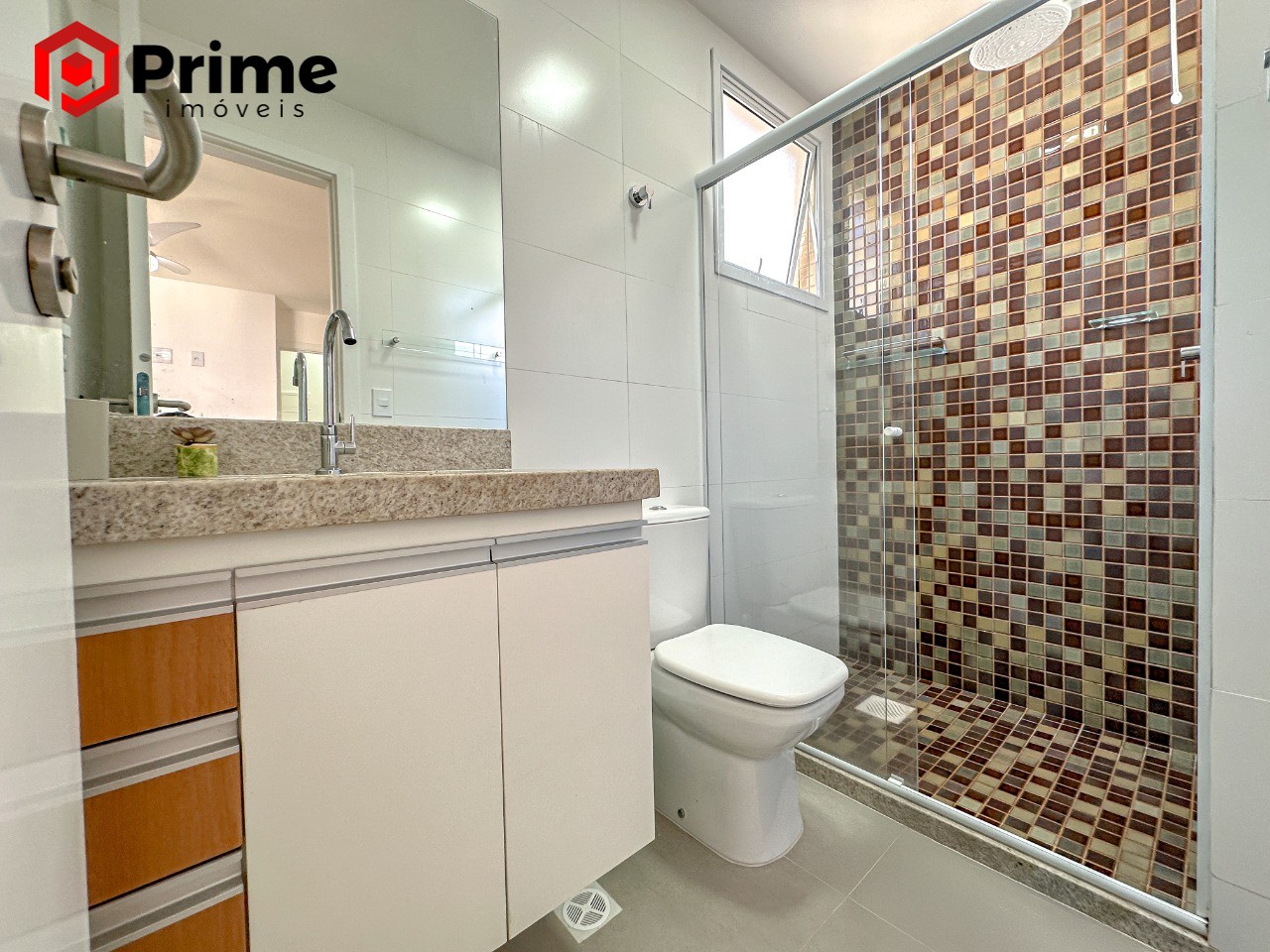 Apartamento, 2 quartos, 74 m² - Foto 12