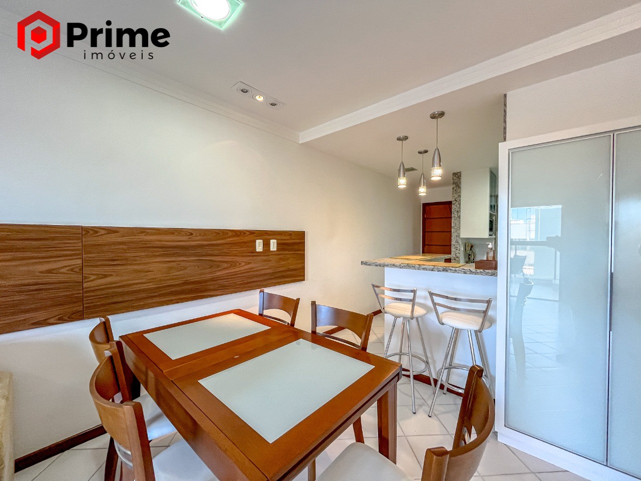Apartamento, 2 quartos, 77 m² - Foto 14