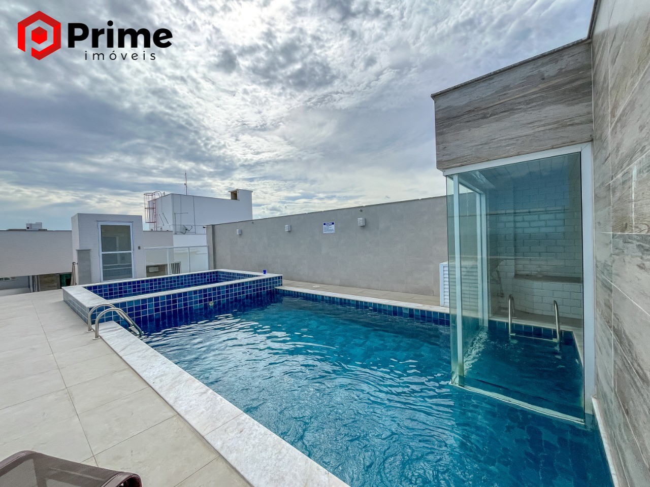 Apartamento, 3 quartos, 90 m² - Foto 24