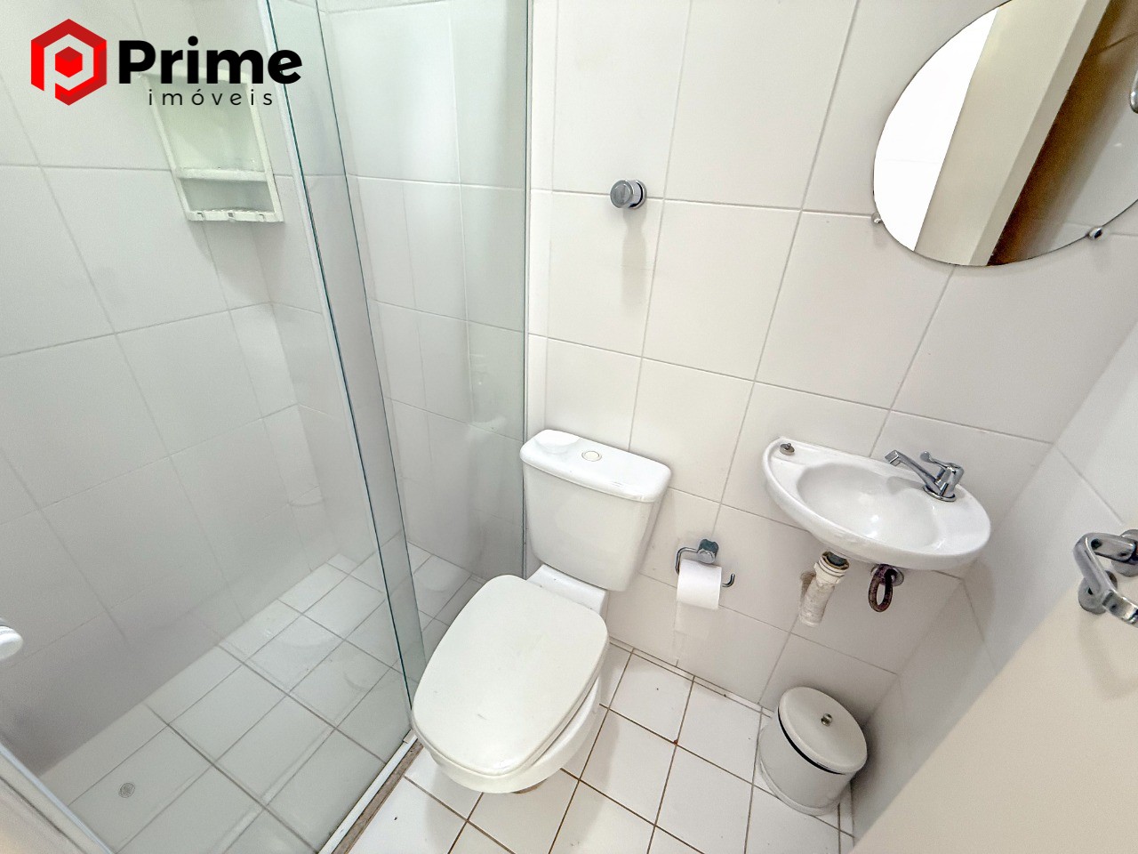 Apartamento, 3 quartos, 100 m² - Foto 16