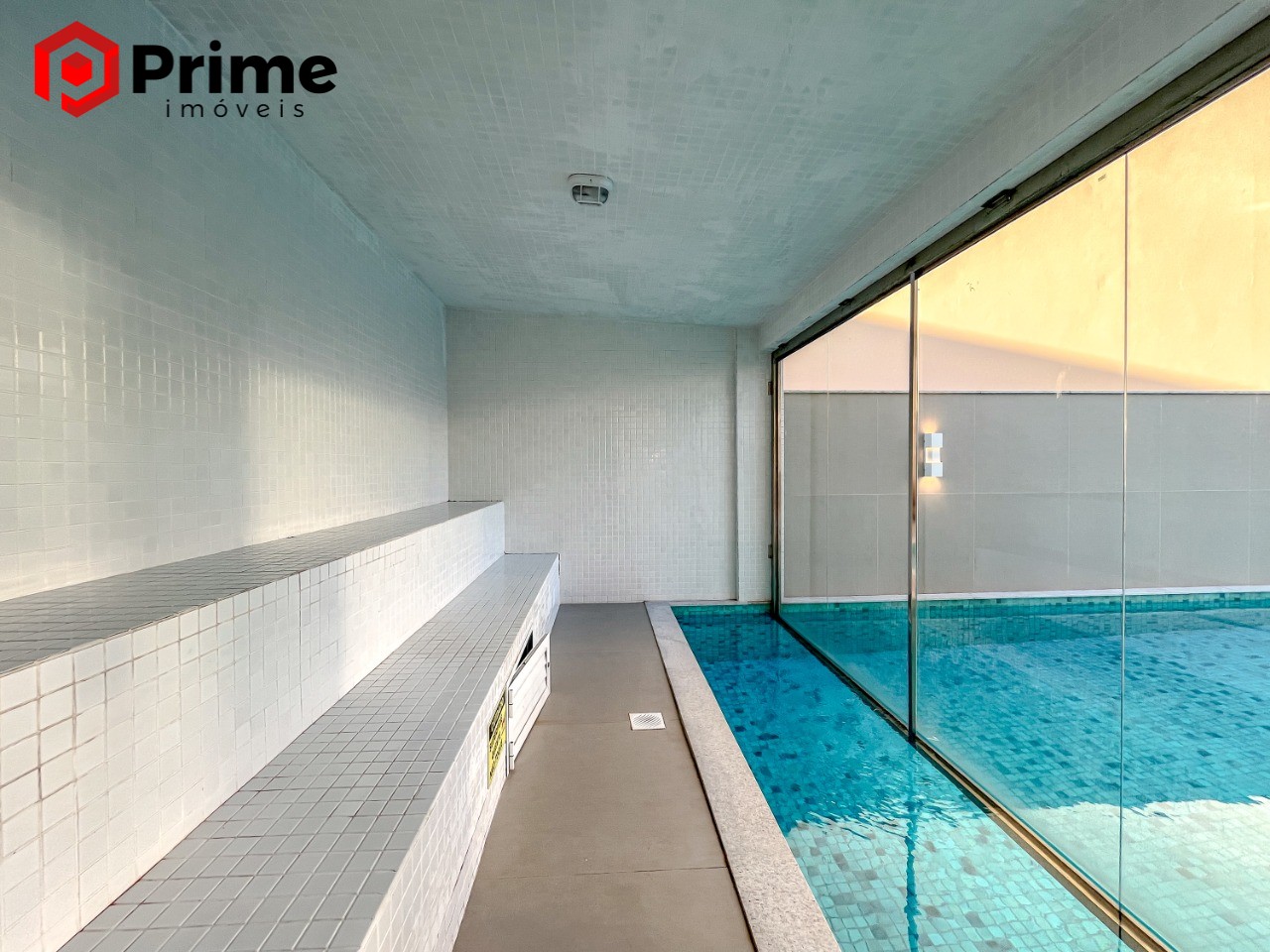 Apartamento, 2 quartos, 74 m² - Foto 26