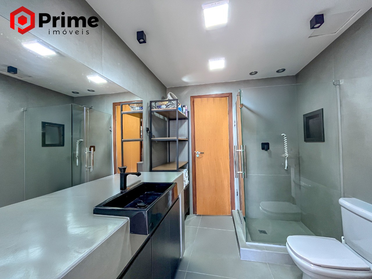 Cobertura, 4 quartos, 243 m² - Foto 24