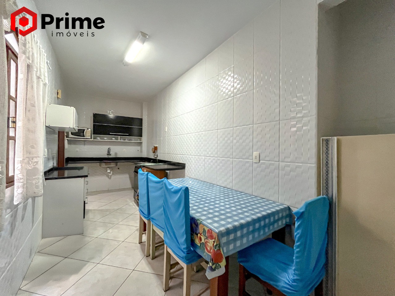 Apartamento, 2 quartos, 85 m² - Foto 5