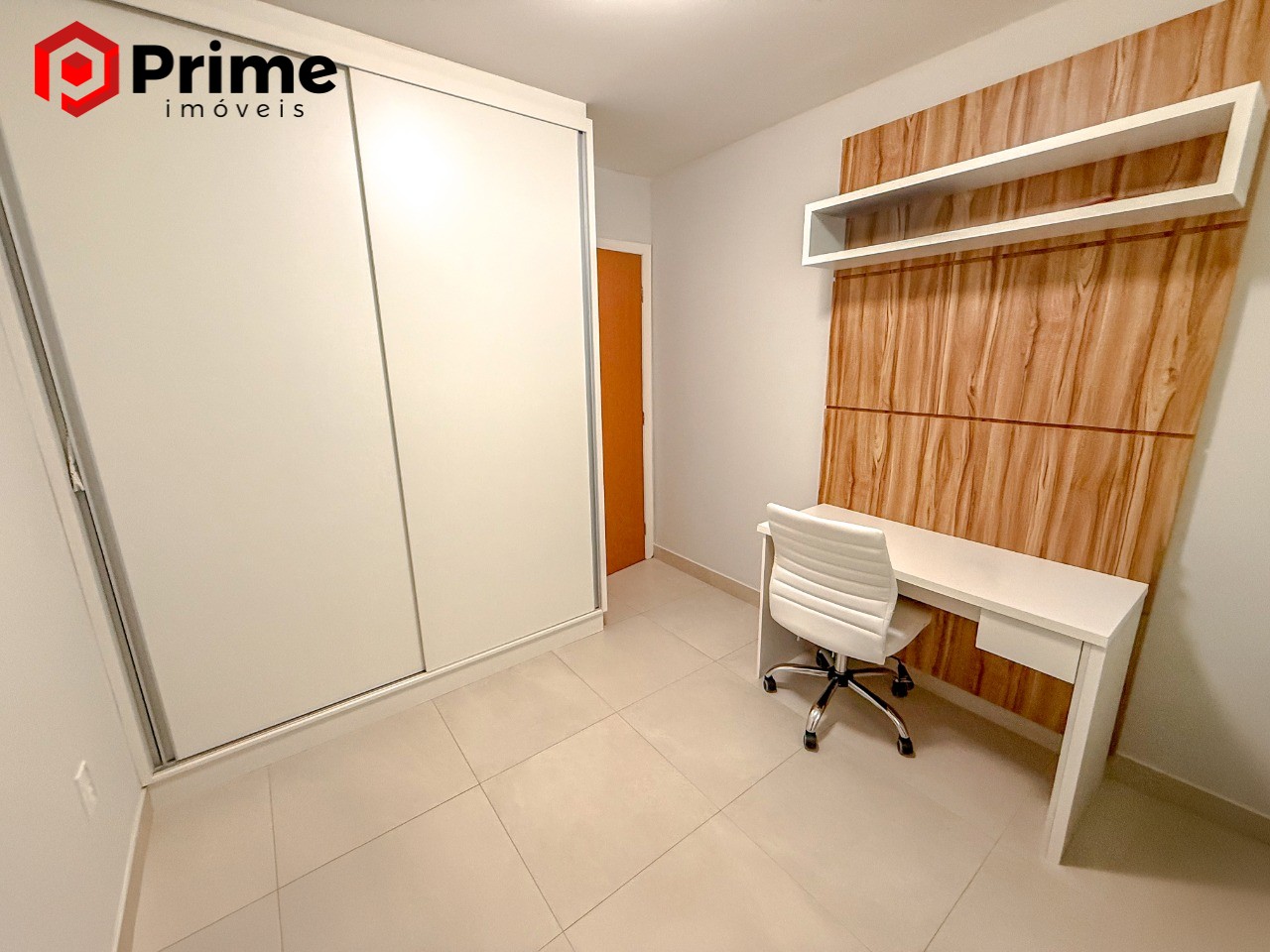 Apartamento, 3 quartos, 100 m² - Foto 10
