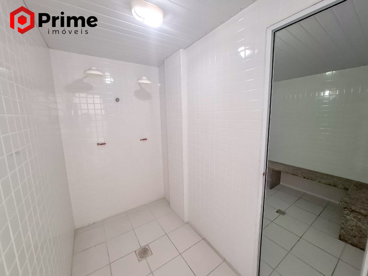 Apartamento, 2 quartos, 75 m² - Foto 18