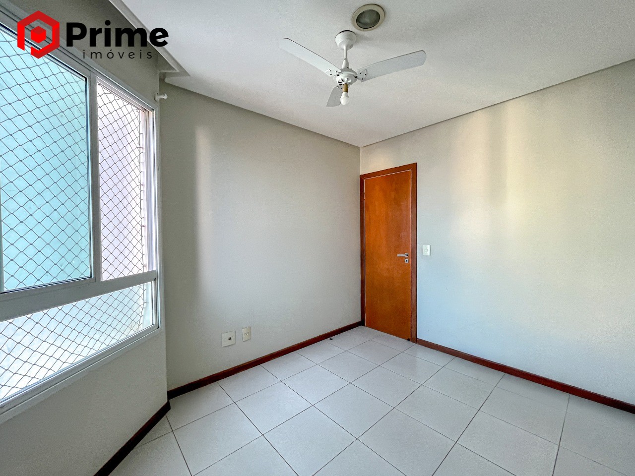 Apartamento, 3 quartos, 184 m² - Foto 13
