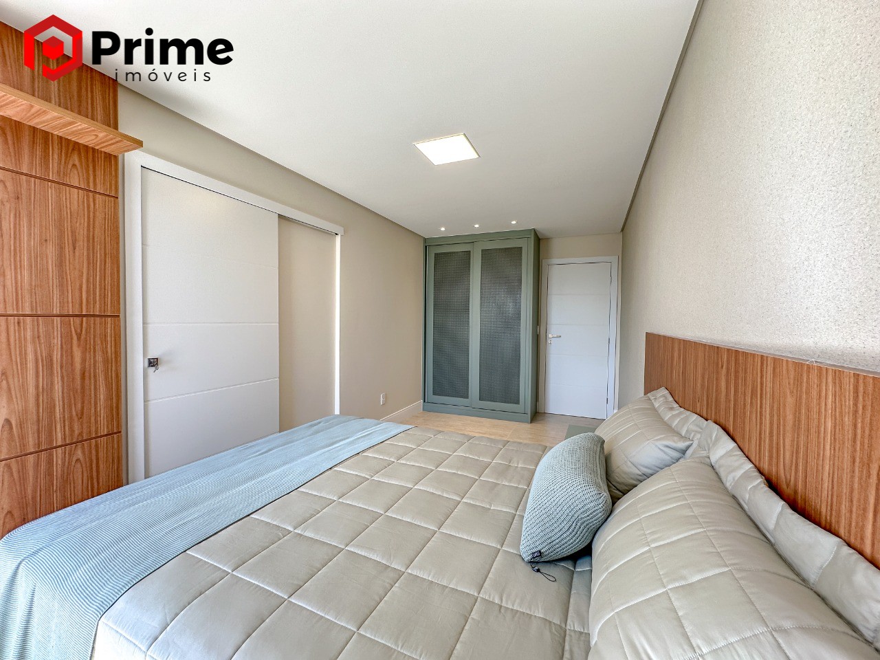 Casa, 4 quartos, 595 m² - Foto 18