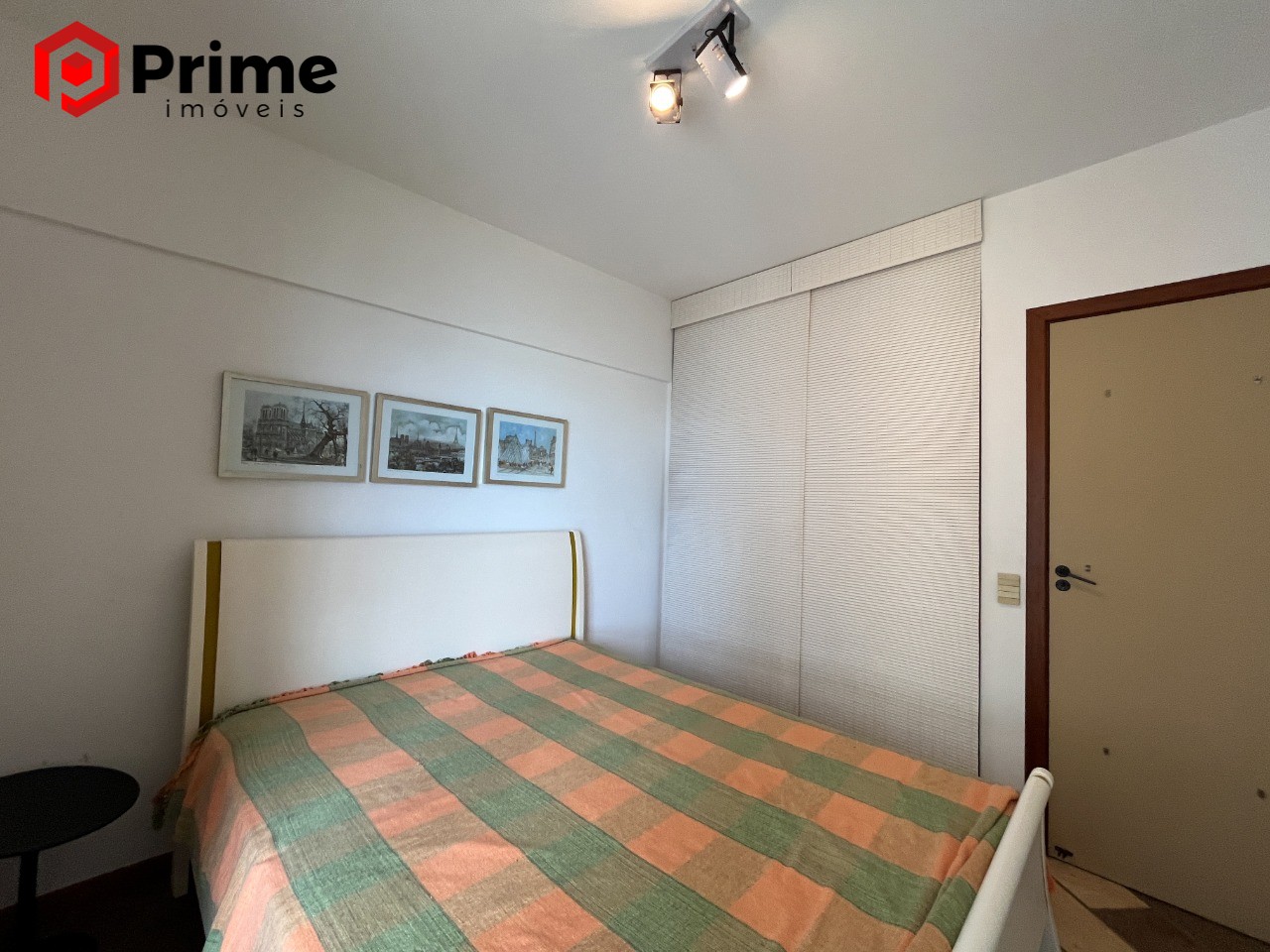Apartamento, 3 quartos, 90 m² - Foto 20