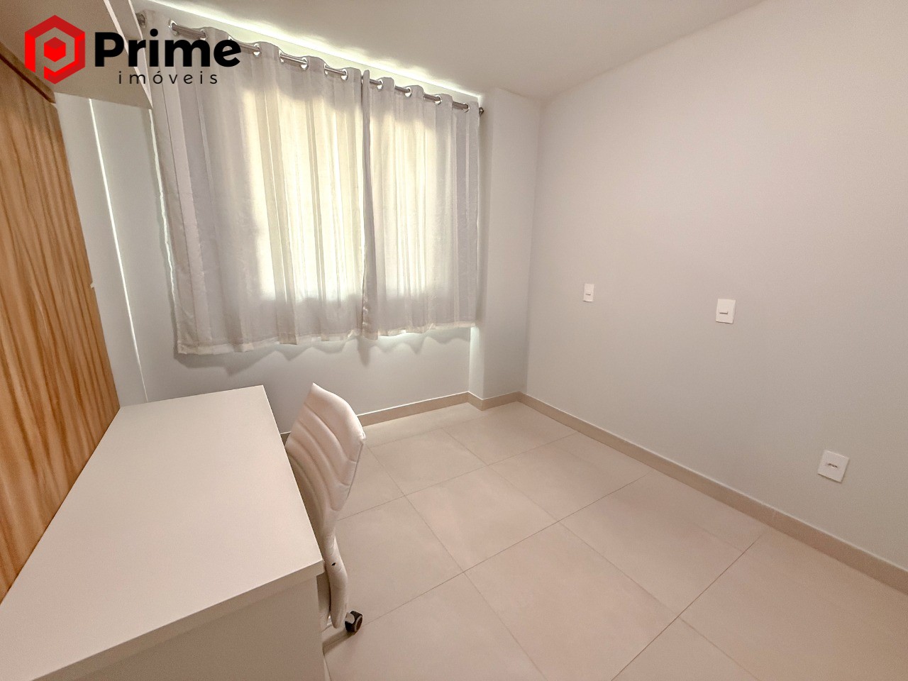 Apartamento, 3 quartos, 100 m² - Foto 11