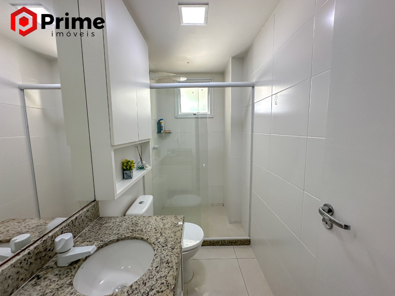 Apartamento, 2 quartos, 72 m² - Foto 17