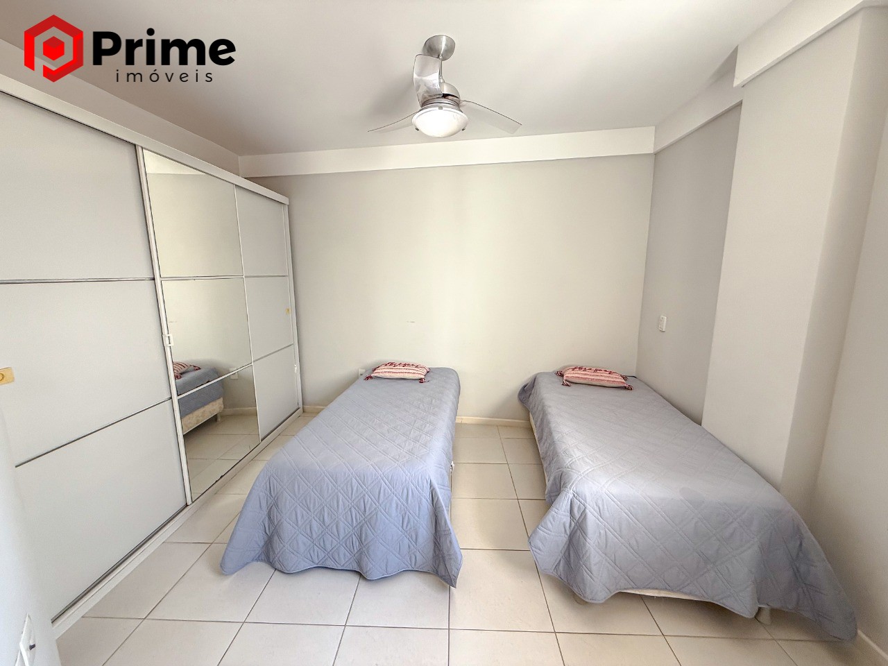 Apartamento, 3 quartos, 100 m² - Foto 18