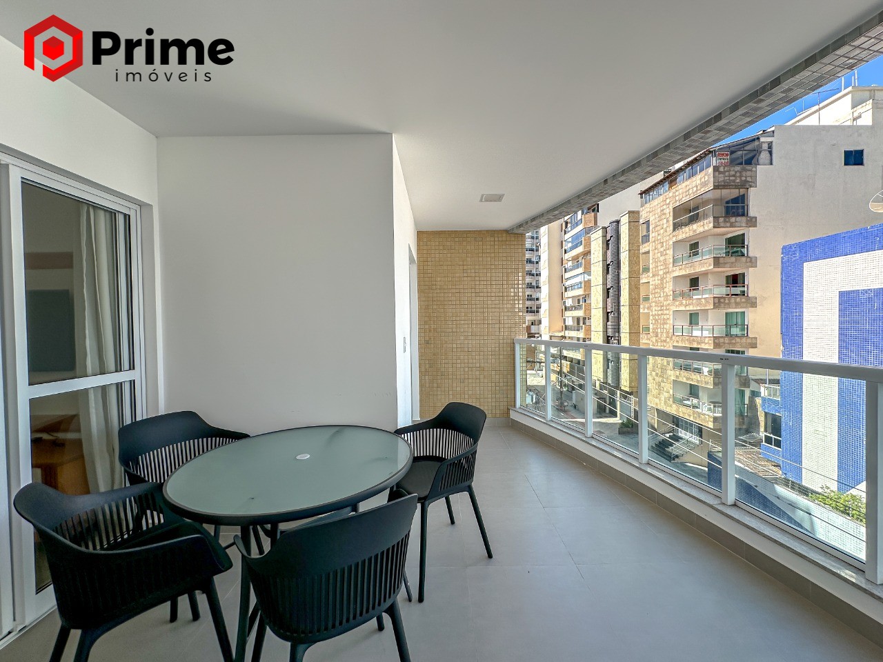 Apartamento, 2 quartos, 74 m² - Foto 14