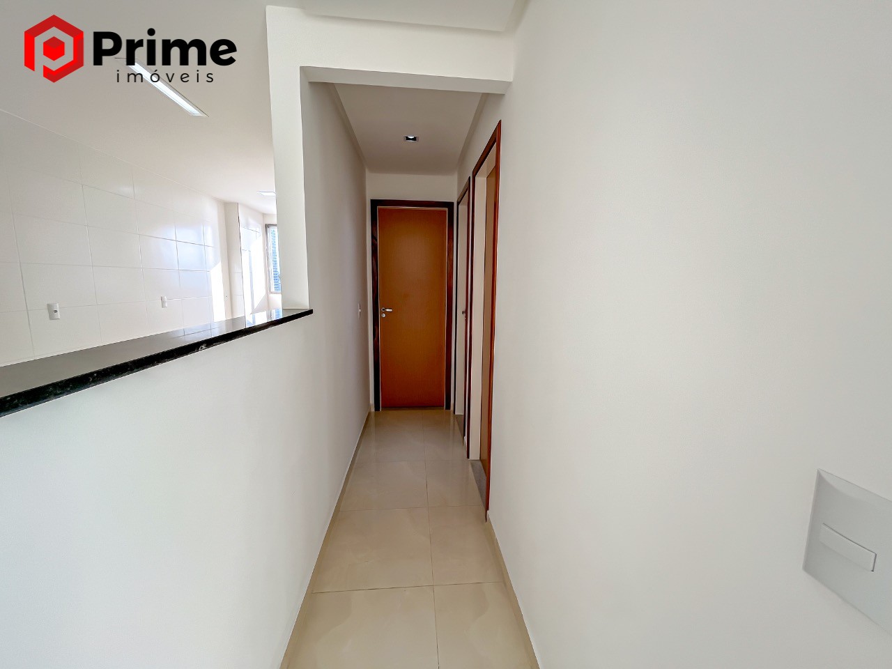 Apartamento, 2 quartos, 83 m² - Foto 13