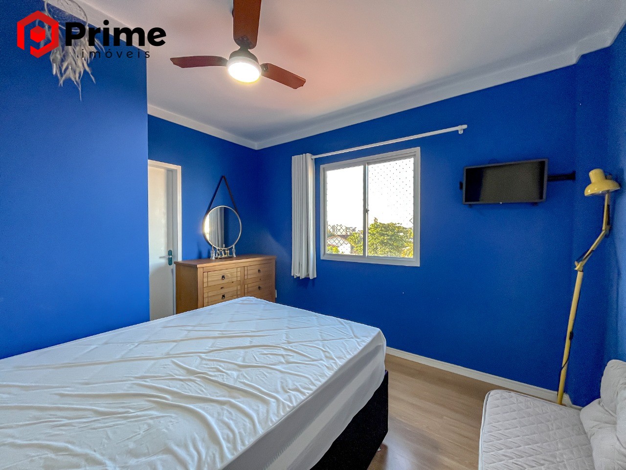 Apartamento, 2 quartos, 79 m² - Foto 10