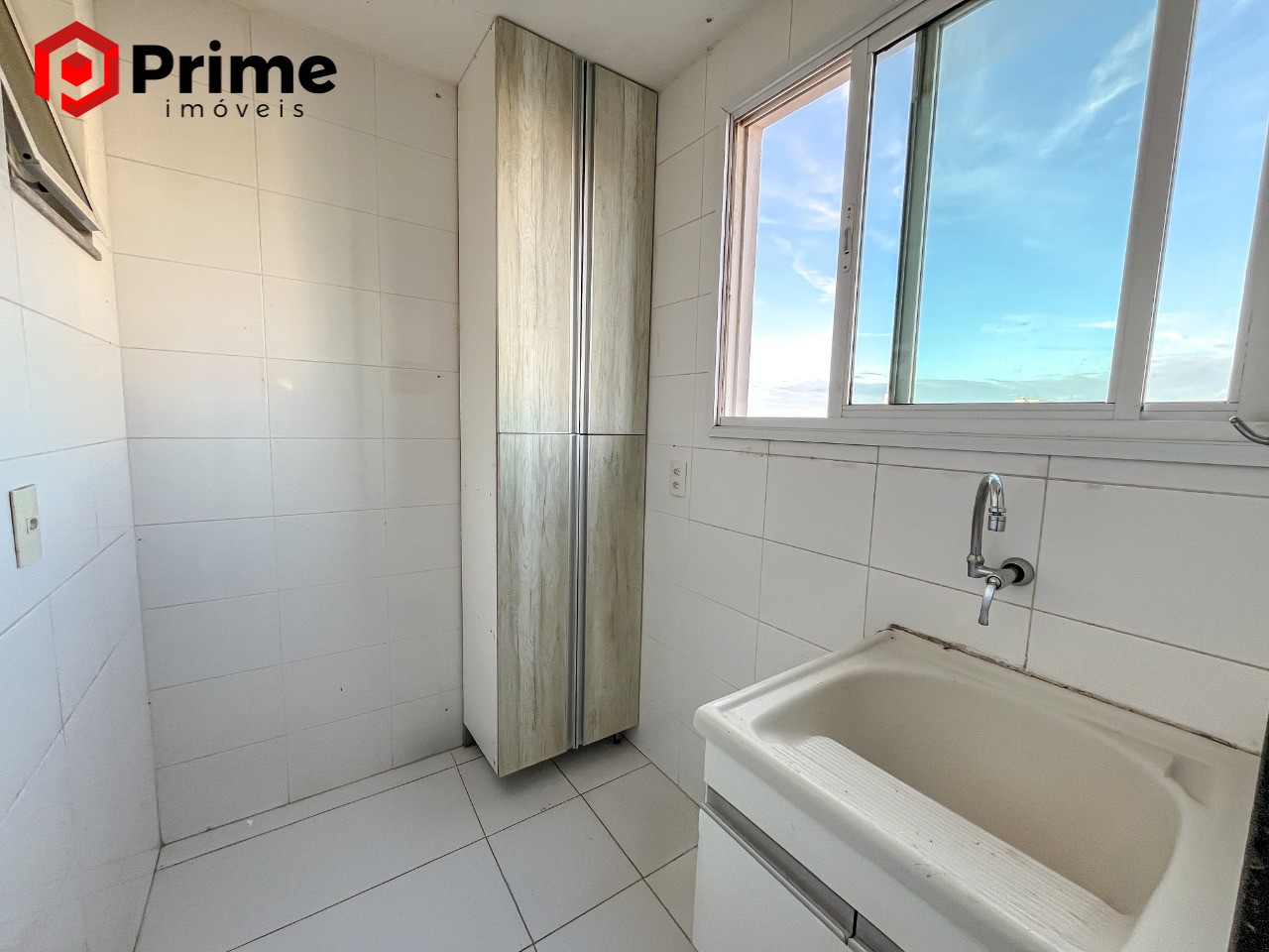 Apartamento, 3 quartos, 184 m² - Foto 4