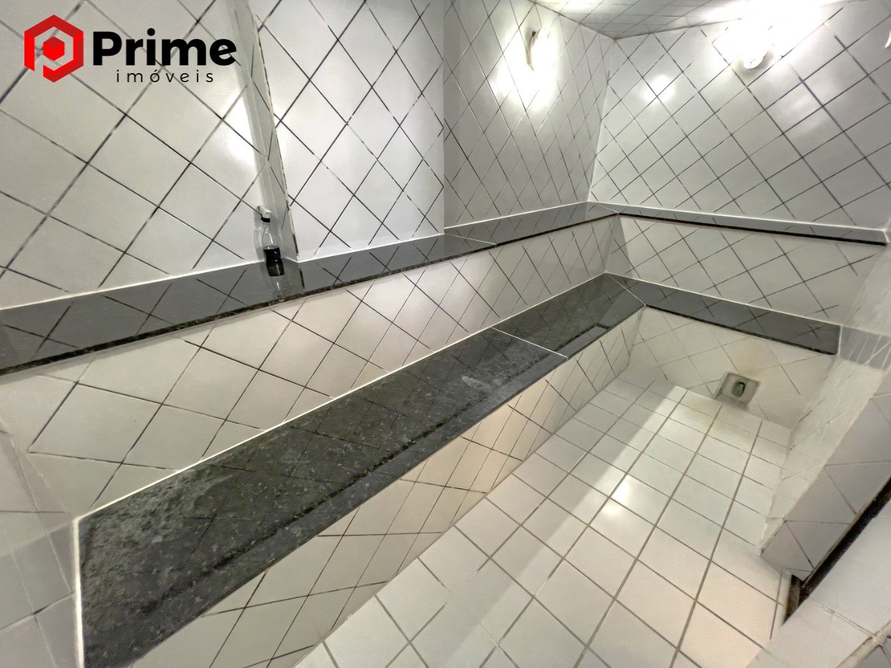 Apartamento, 3 quartos, 120 m² - Foto 27