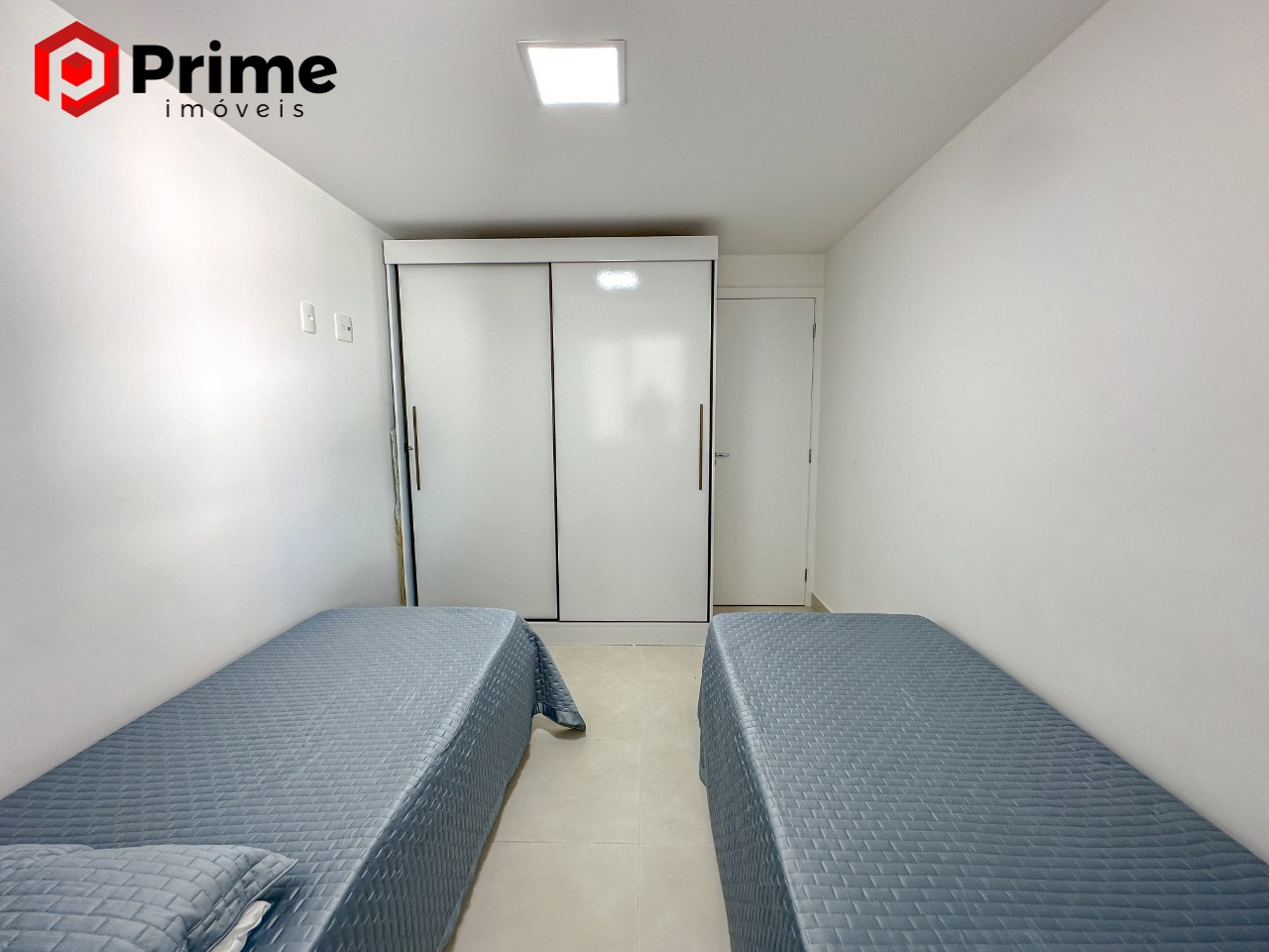 Apartamento, 2 quartos, 72 m² - Foto 13