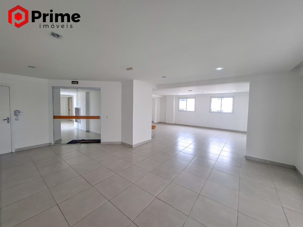 Apartamento, 2 quartos, 75 m² - Foto 17