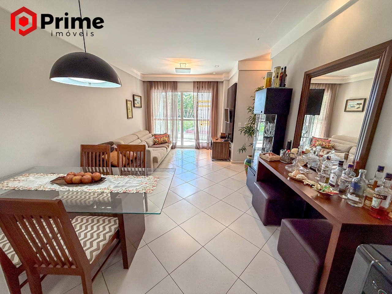 Apartamento, 3 quartos, 100 m² - Foto 9