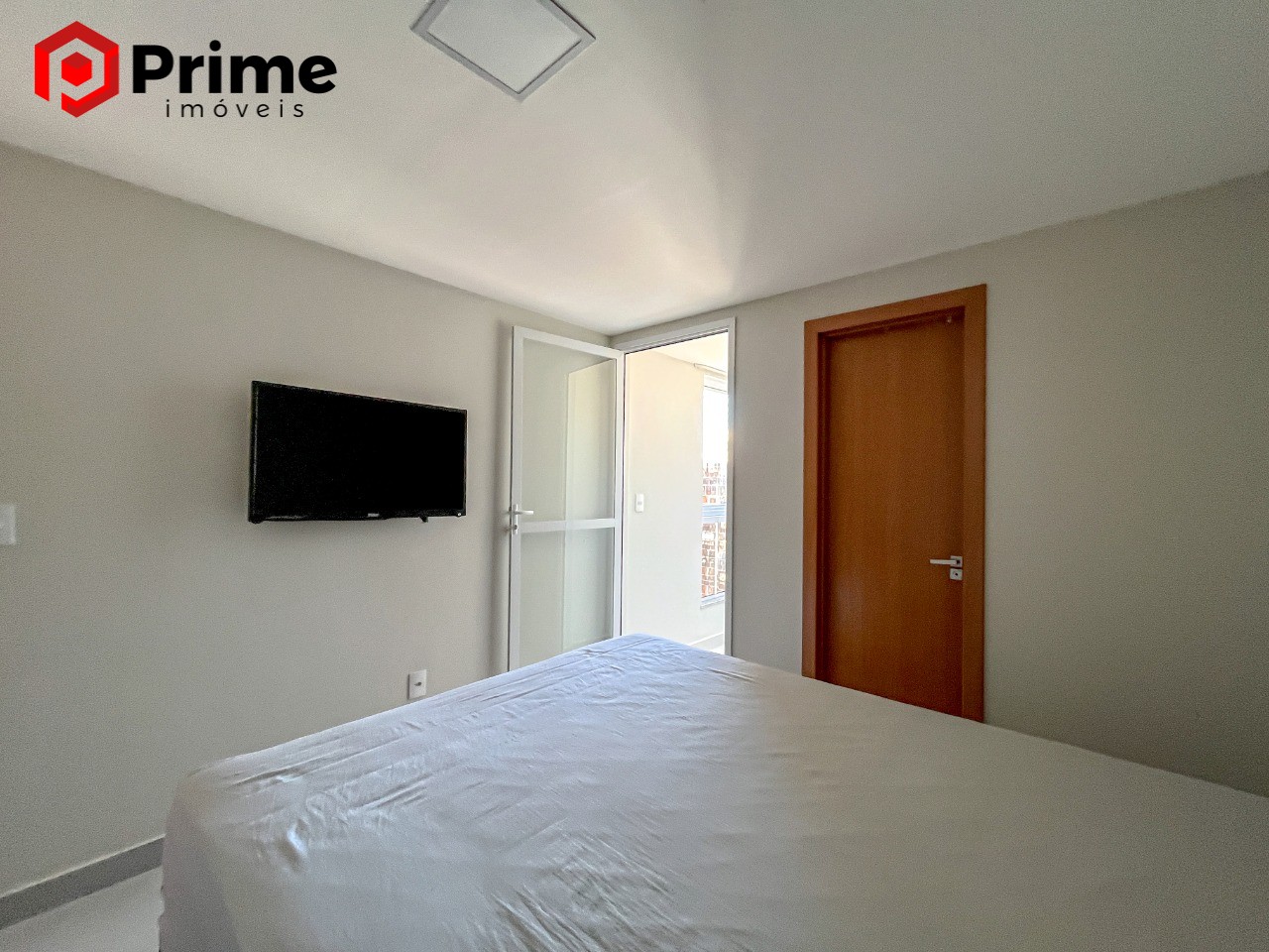 Apartamento, 3 quartos, 90 m² - Foto 8