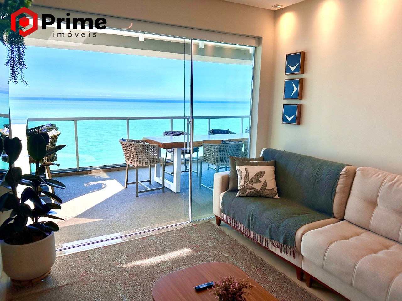 Cobertura, 3 quartos, 126 m² - Foto 10