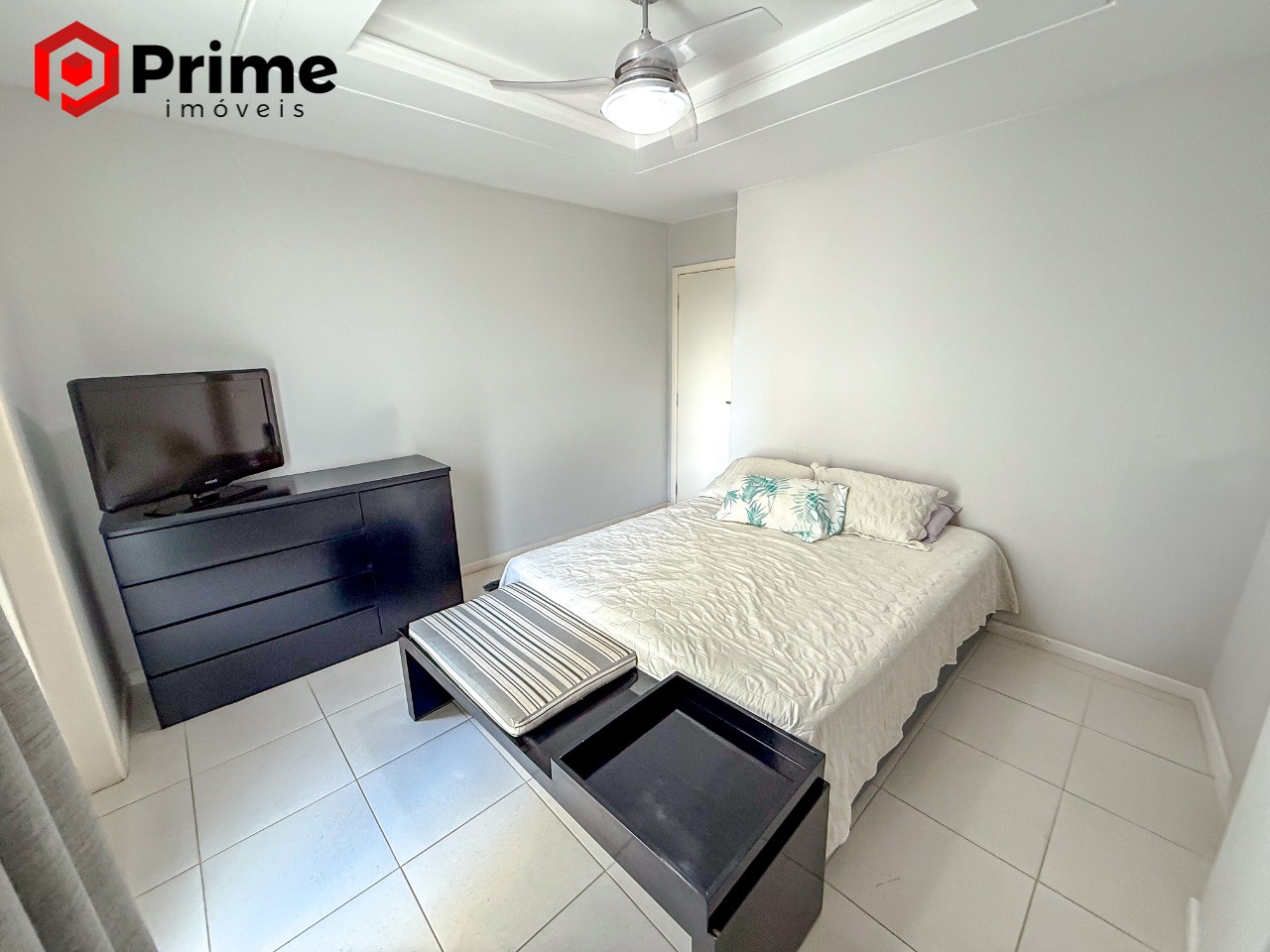 Apartamento, 3 quartos, 100 m² - Foto 22
