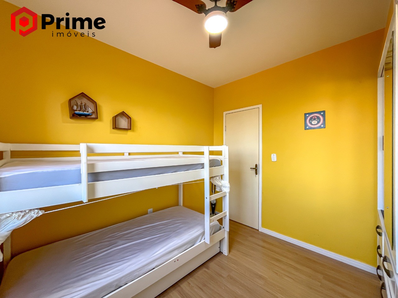 Apartamento, 2 quartos, 79 m² - Foto 13