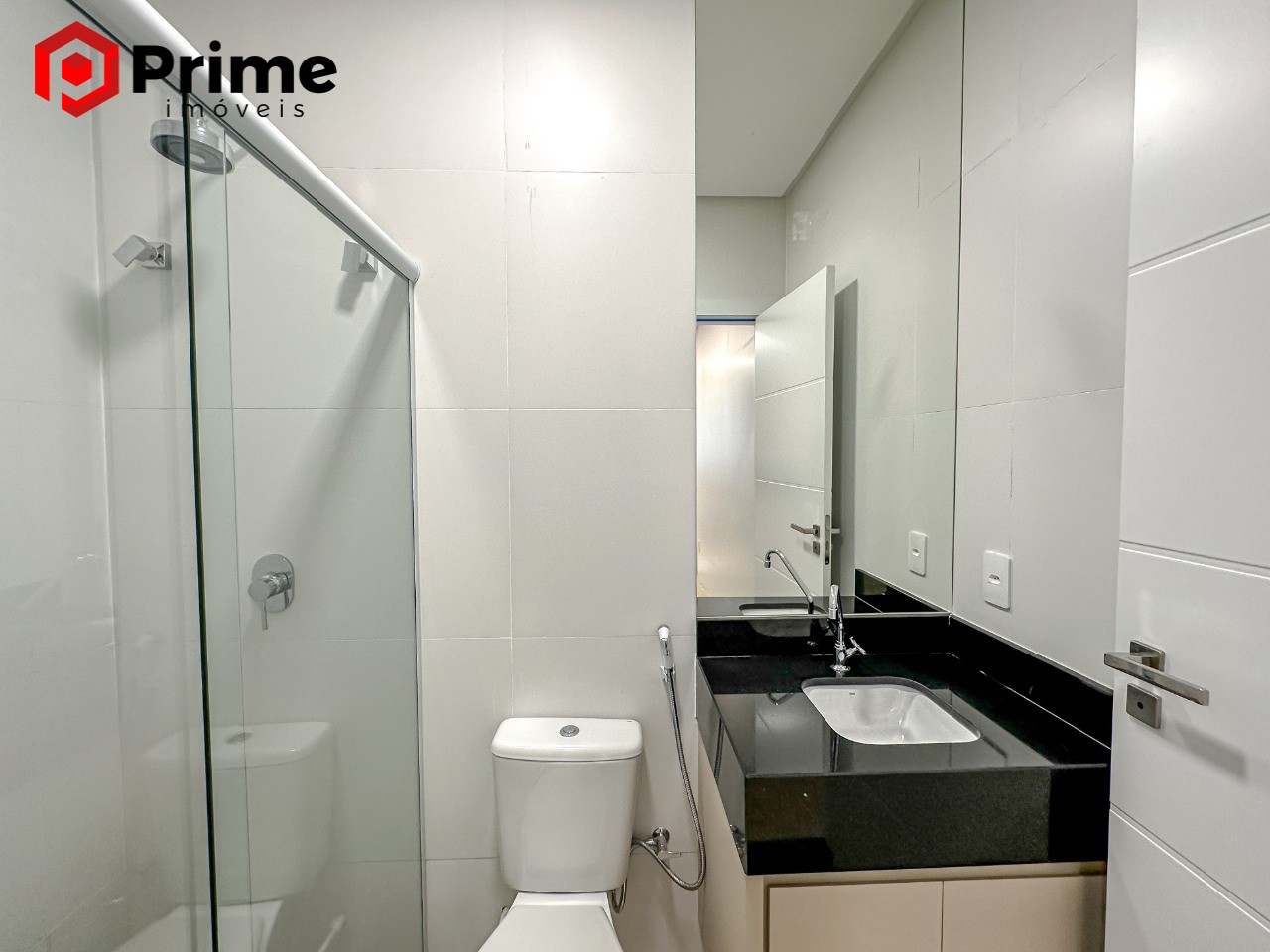 Casa, 4 quartos, 595 m² - Foto 12