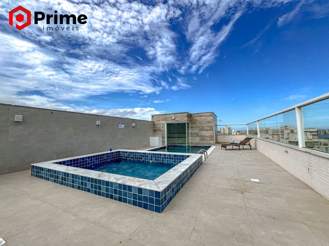 Apartamento, 3 quartos, 90 m² - Foto 23