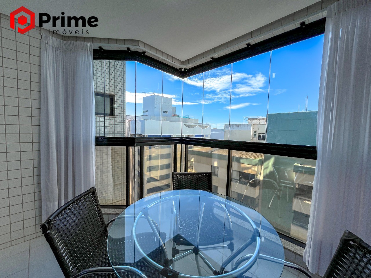 Apartamento, 2 quartos, 77 m² - Foto 18