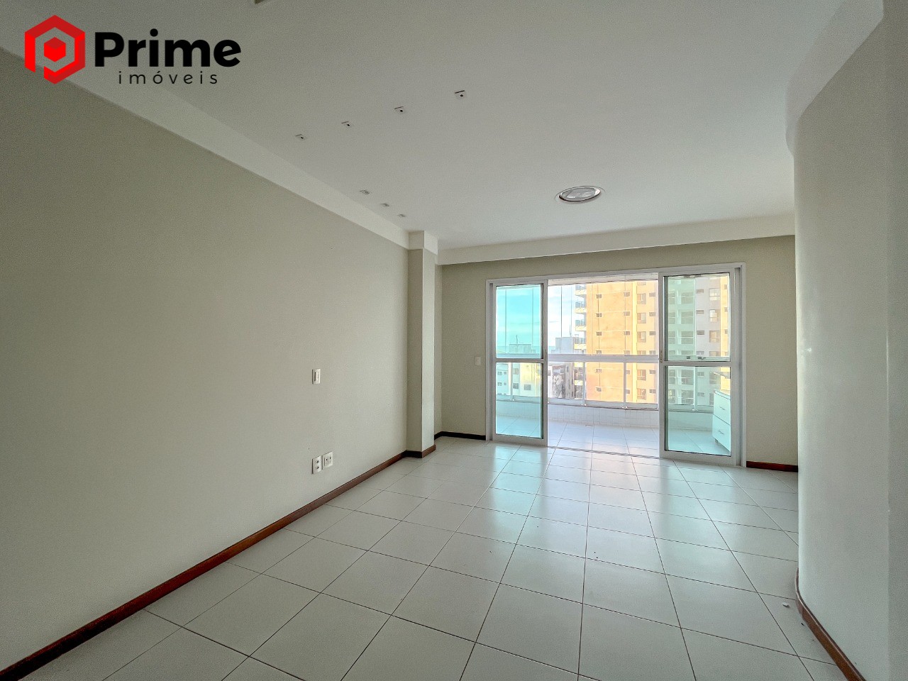 Apartamento, 3 quartos, 184 m² - Foto 11