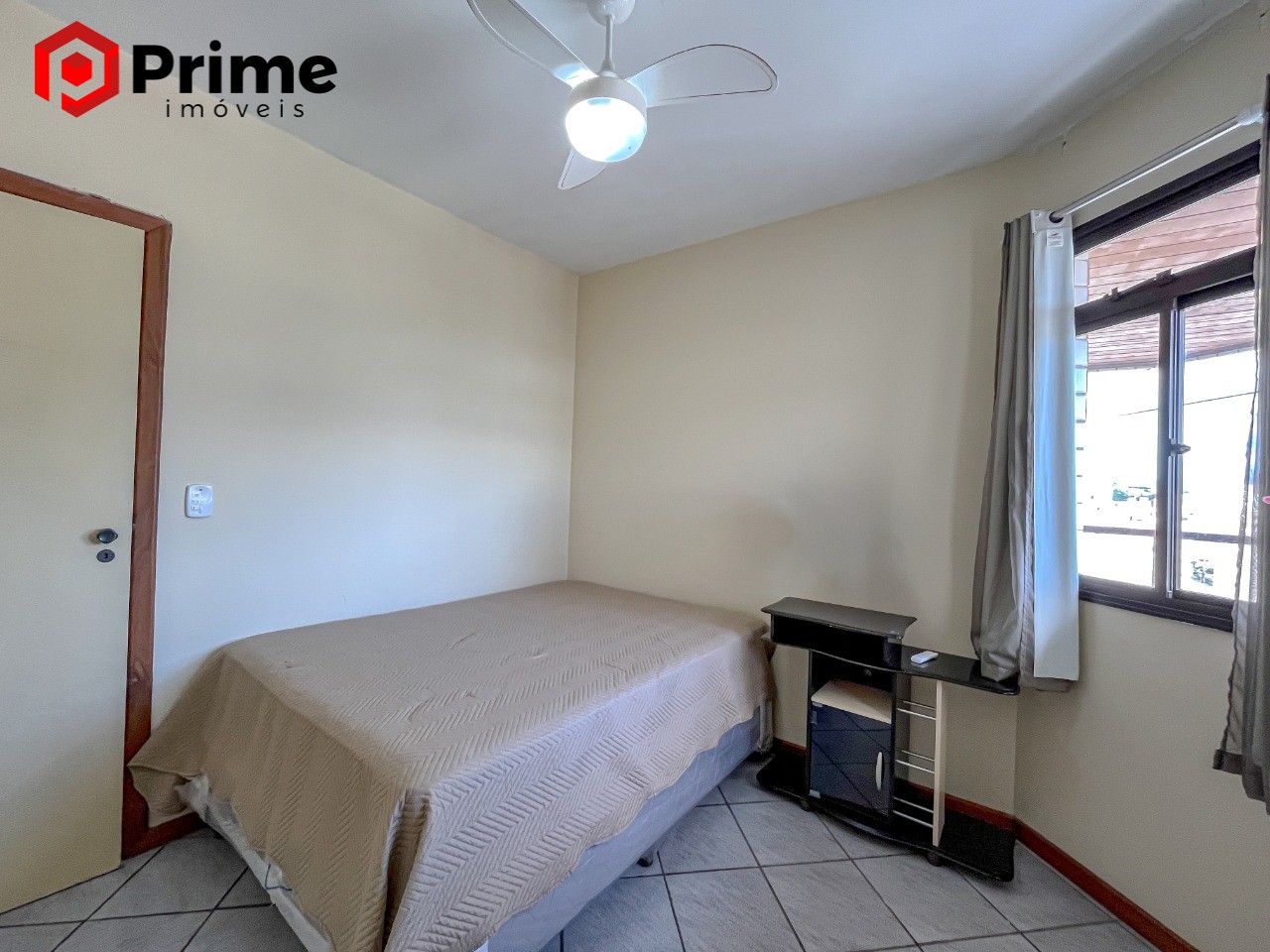 Apartamento, 3 quartos, 104 m² - Foto 10