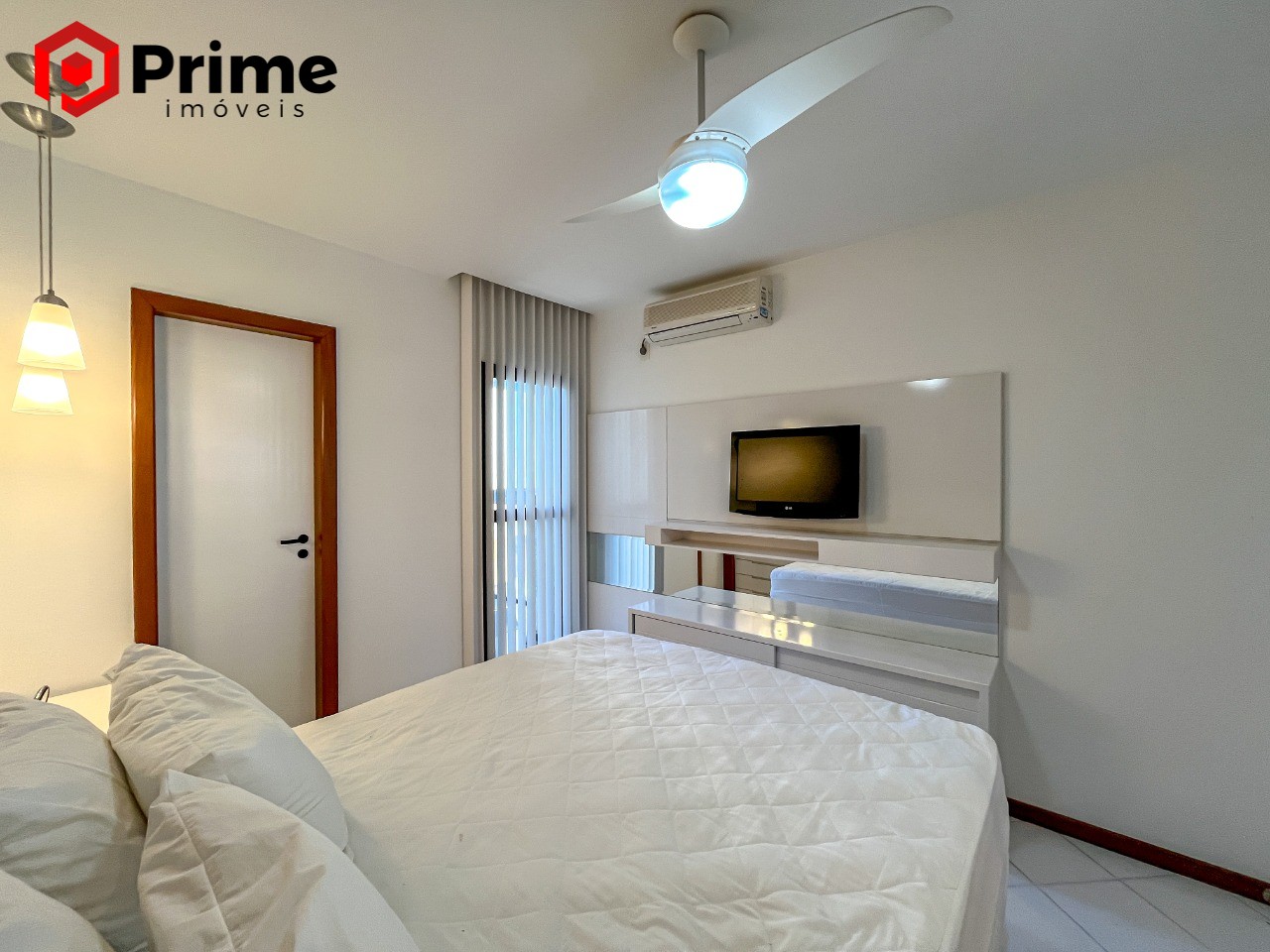 Apartamento, 2 quartos, 77 m² - Foto 28