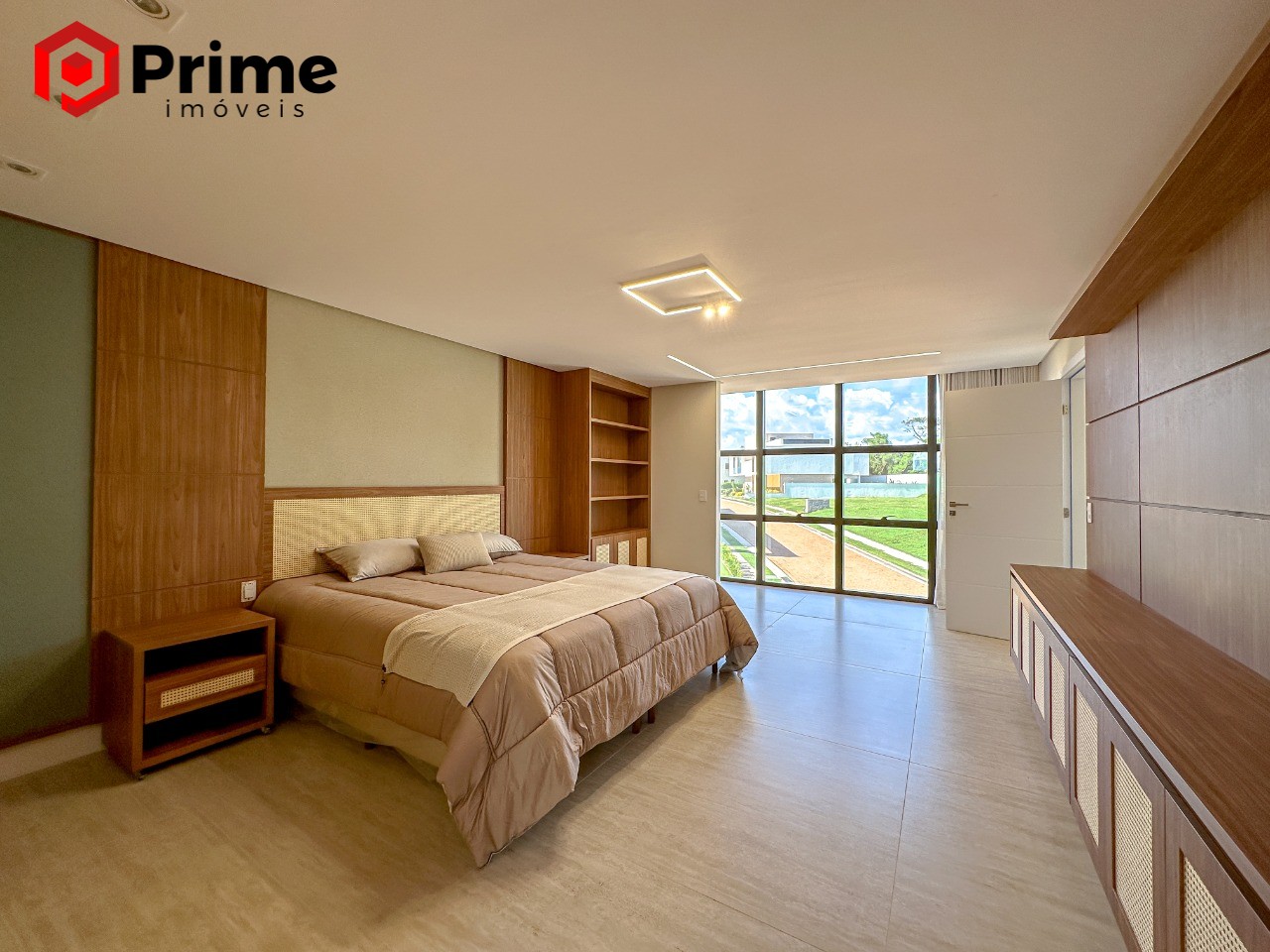 Casa, 4 quartos, 595 m² - Foto 10