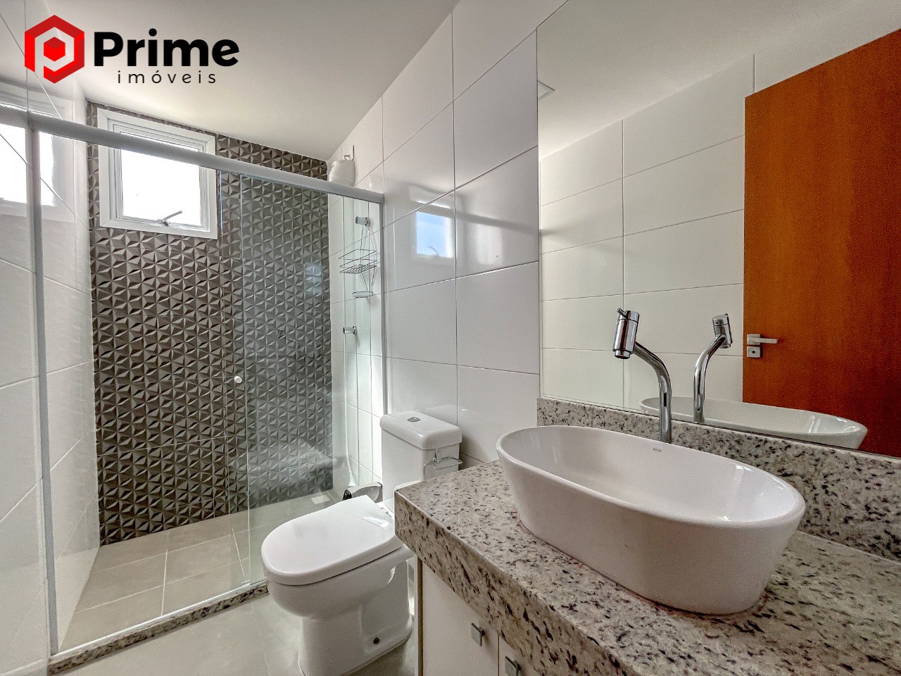 Apartamento, 3 quartos, 90 m² - Foto 13