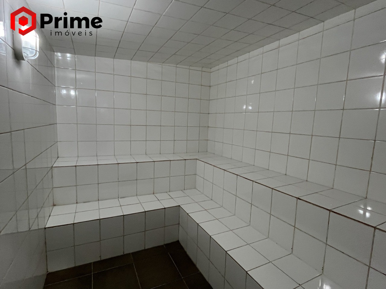Apartamento, 3 quartos, 90 m² - Foto 25