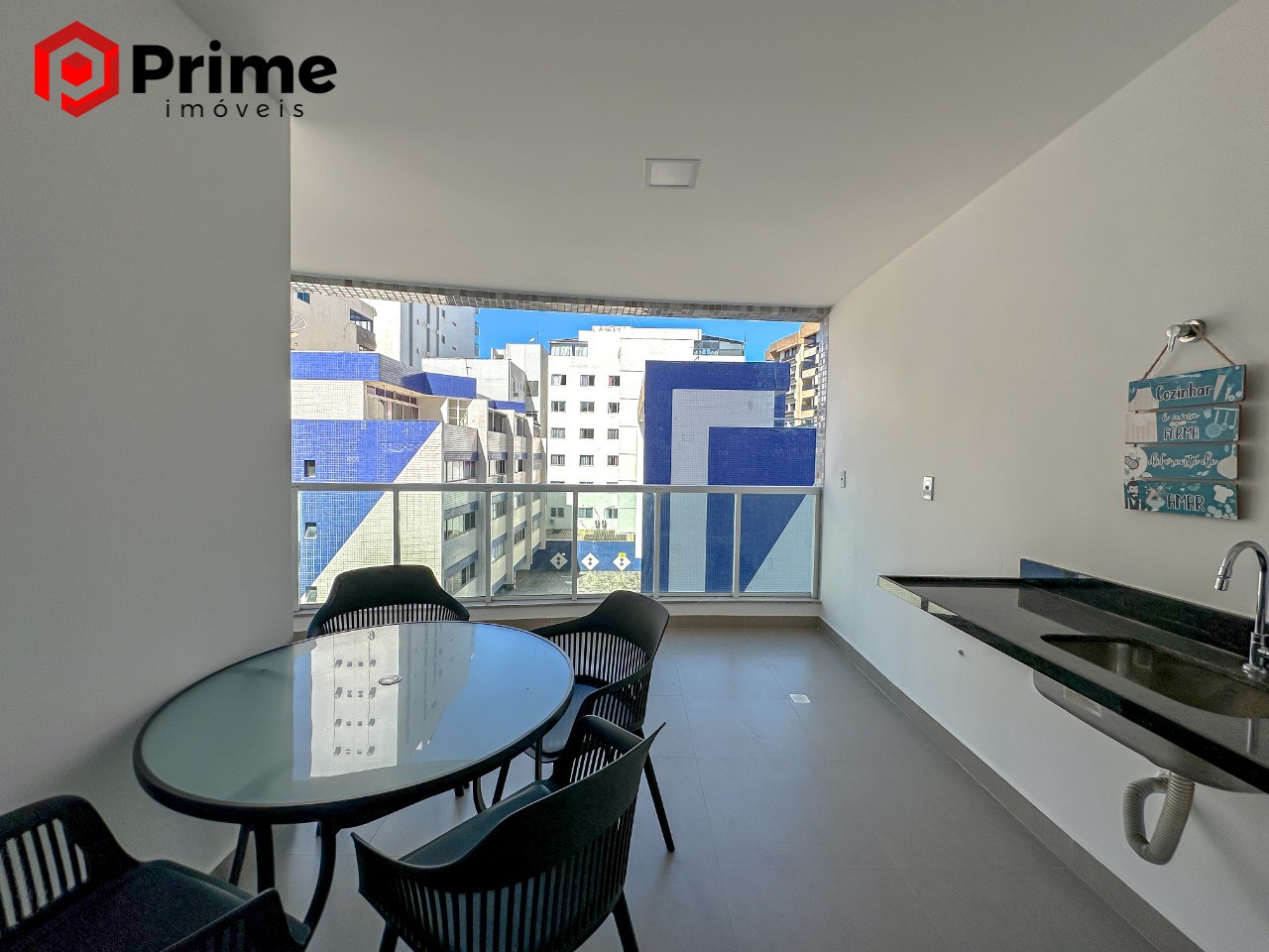 Apartamento, 2 quartos, 74 m² - Foto 13