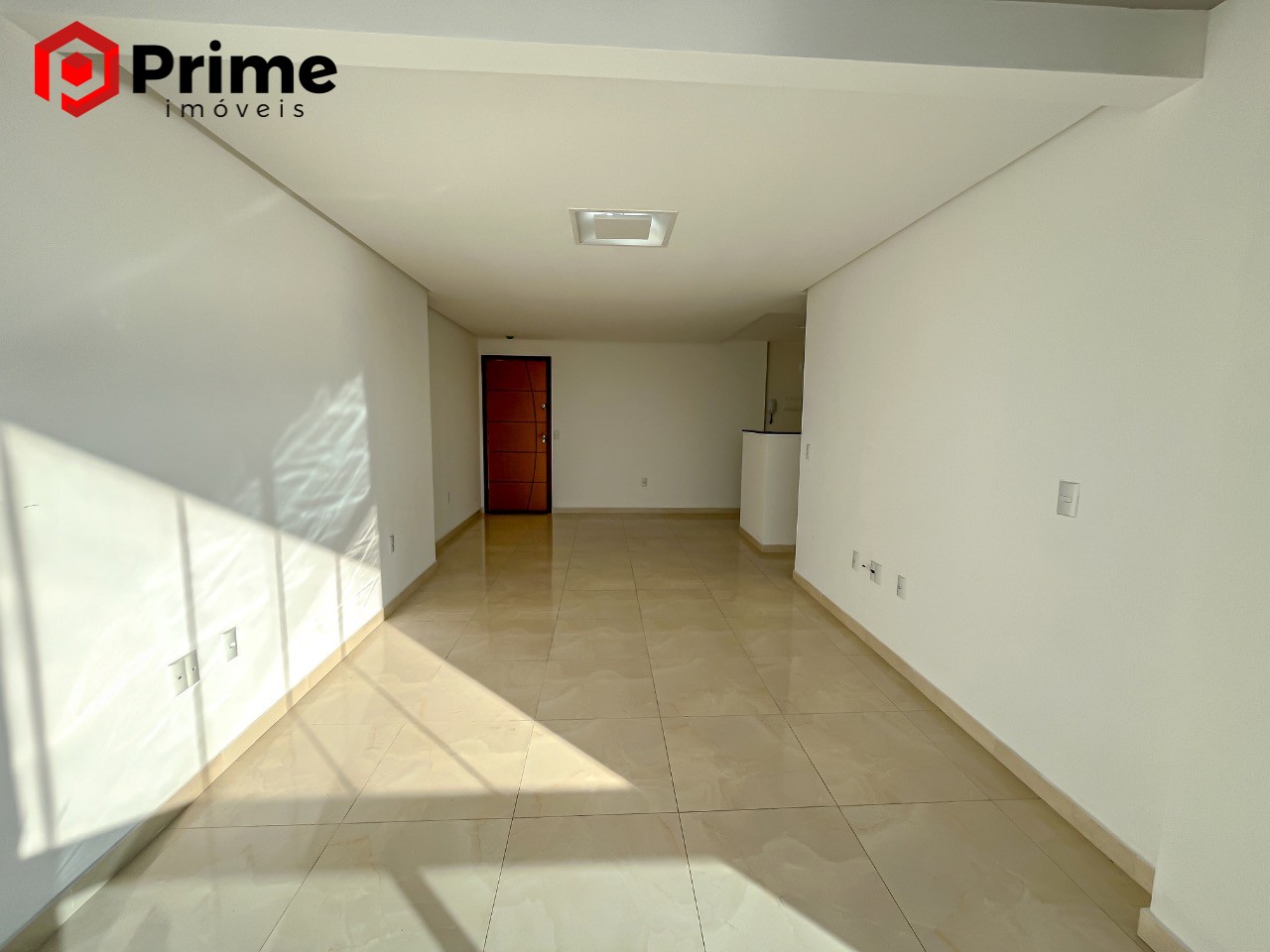 Apartamento, 2 quartos, 83 m² - Foto 10