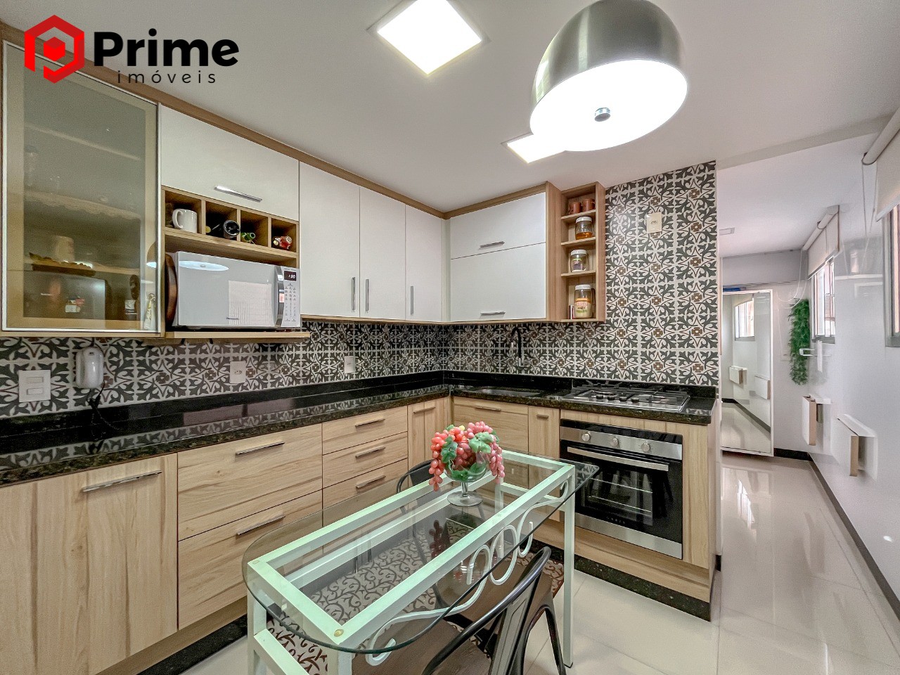 Apartamento, 3 quartos, 105 m² - Foto 7
