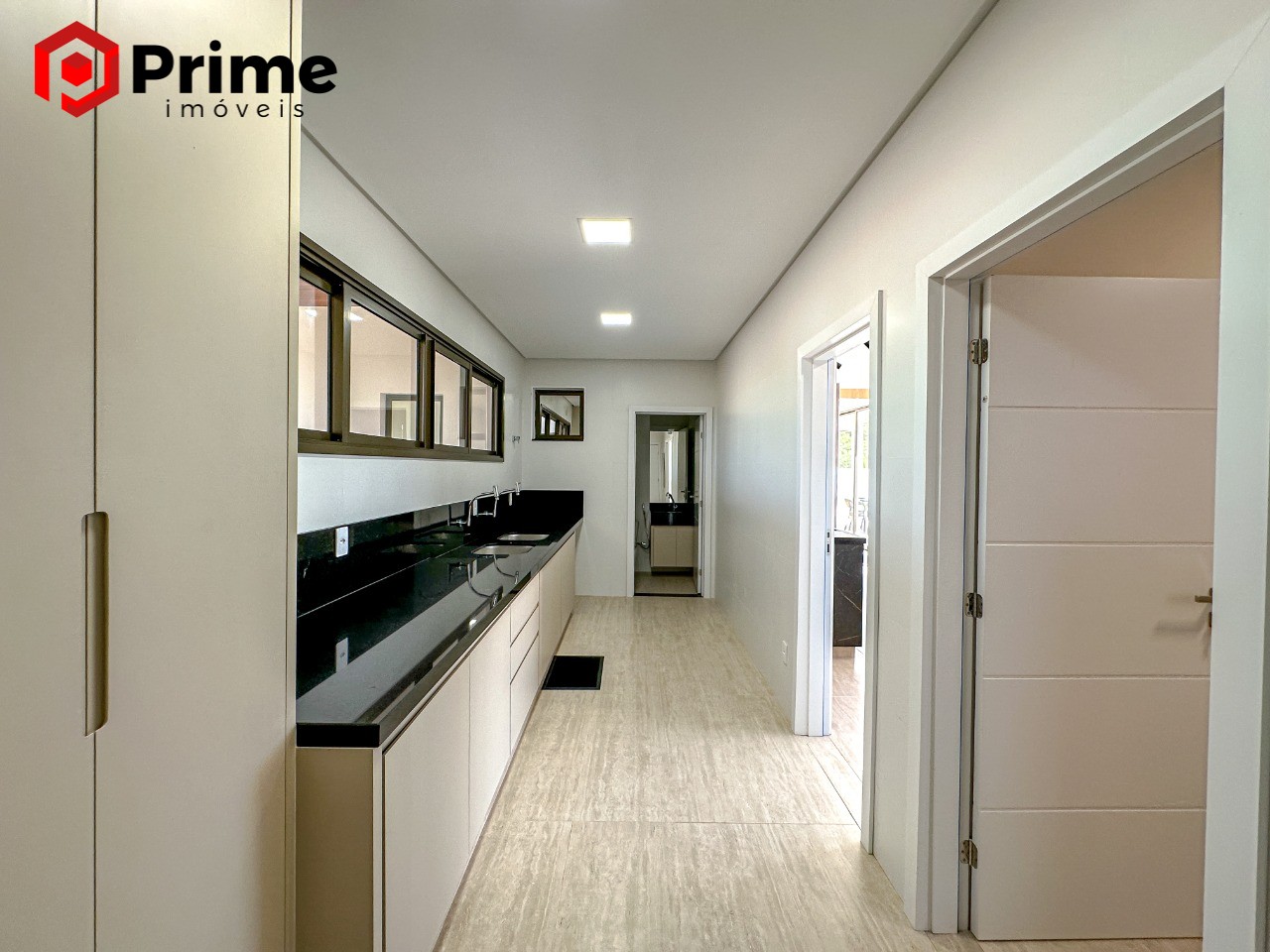 Casa, 4 quartos, 595 m² - Foto 8